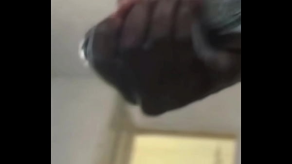 Did daddy get creamy and nasty with this toy .who is next Thumbnail