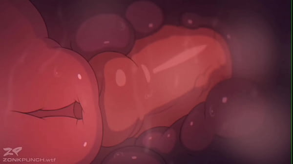 Zonkpunch Compilation