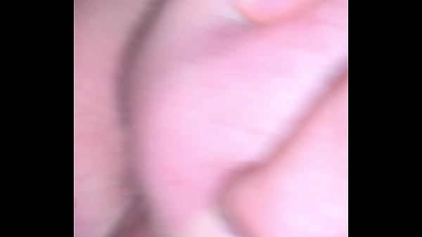 En Het Nunna Porr Filmer - En Het Nunna Sex En Het Nunna Porr Filmer - En Het Nunna Sex