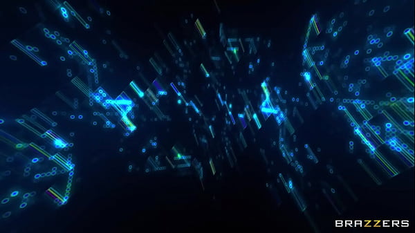 VR Sneaky MILF Burn / Brazzers  / download full from http://zzfull.com/burn