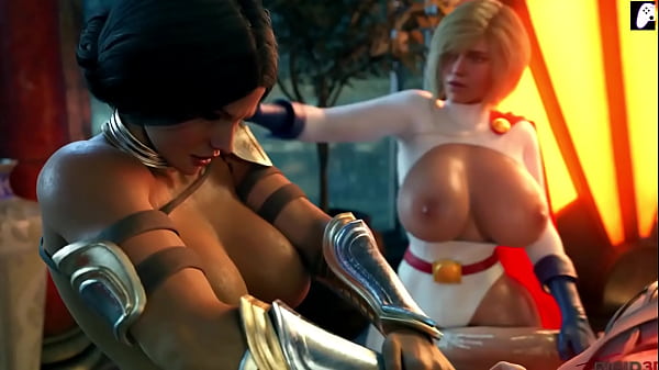 futa porn