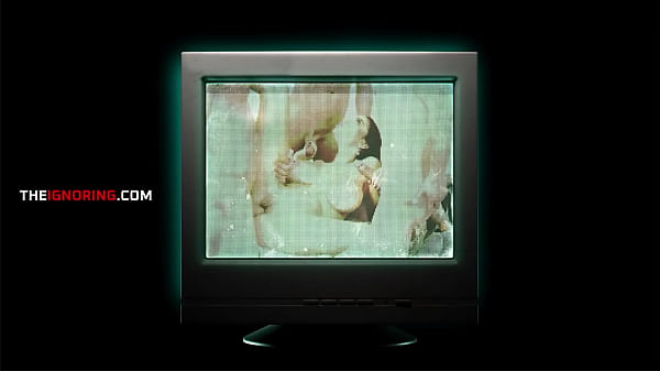 Stop Asking My Step Daughter, Just Take It, Use Her | TheIgnoring