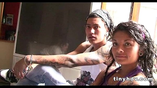 Boa buceta latina Diana Delgado 52