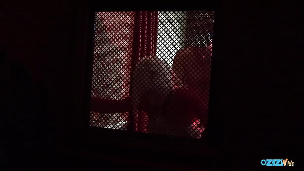 Priest stops a girl from confessing by drilling her pierced pussy