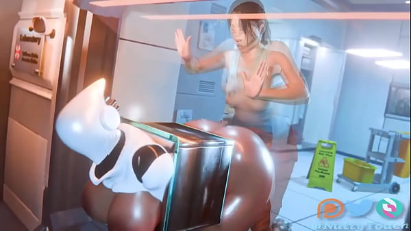 Vídeo