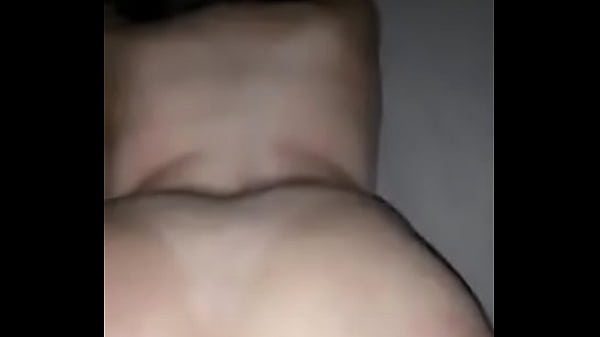 Cojiendo en 4 a mi novia