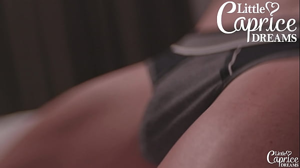 NASSTYx com the perfect body Isabella de las get fucked