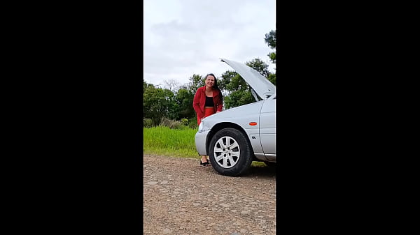 CAIU NA NET o Role aleatório de Zetec titanic com SAYMON e a BELDADE DINNIGATA