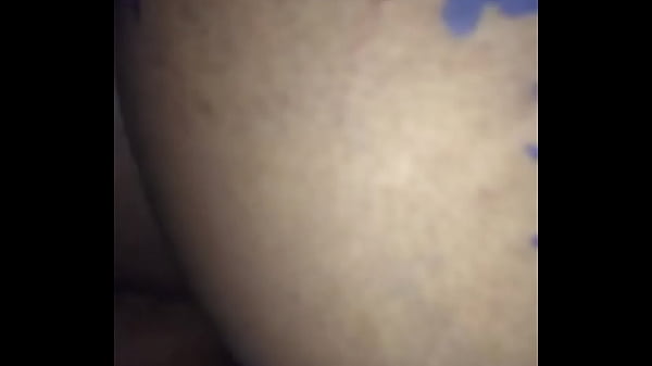 Vídeo