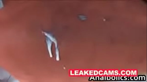 chatting websites Thumbnail