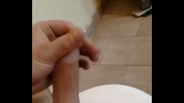 horny of the afternoon Thumbnail