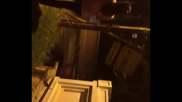 busty butt indian Thumbnail