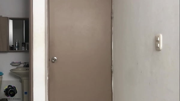 ven y follate a tu madrastra – porno en español