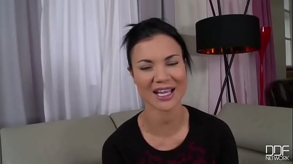 Direto para o Jackpot