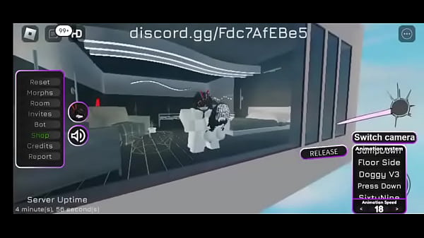 I FOLLOW MY FRIEND Thumbnail