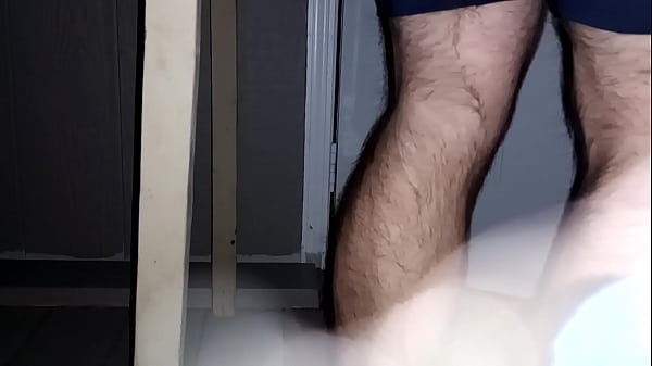 Erotic onion Thumbnail