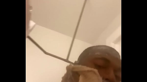 Vídeo de verificação