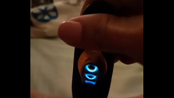 Satisfyer mode ON Thumbnail