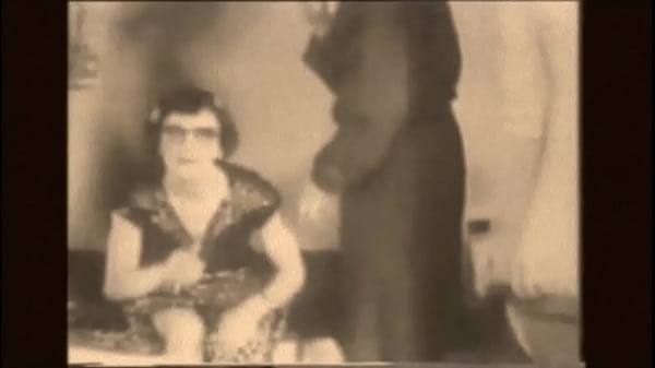 Vintage Very Old Grannies Feeling Horny