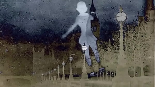 Vintage Very Old Grannies Feeling Horny