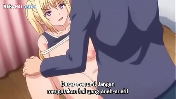 Hentai Chanchansha - Suzushan155