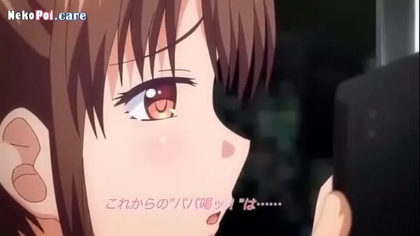 Hentai Chanchansha - Suzushan155