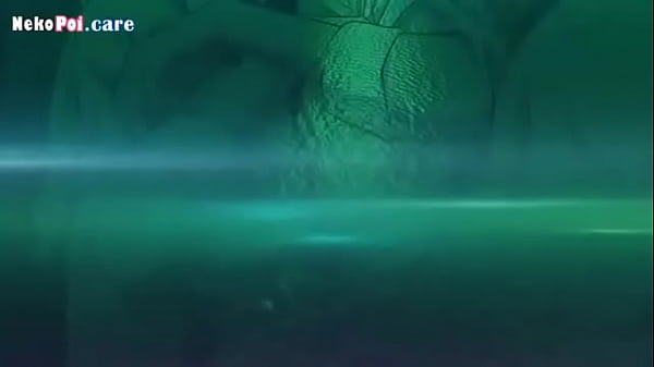 Hentai Chanchansha - Suzushan155