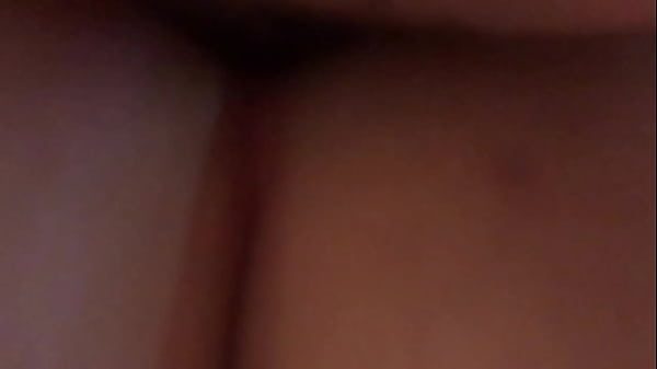 I beg my husband to fuck me in the pussy Thumbnail