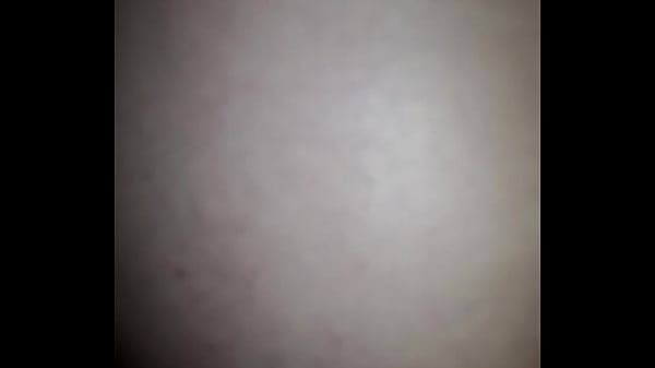 Delicious anal Thumbnail