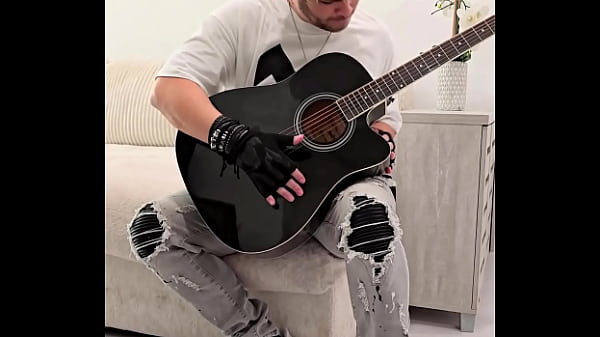 Love Song (PMV) - Sen King and Sandra Luberc - Blowjob Fuck Thumbnail