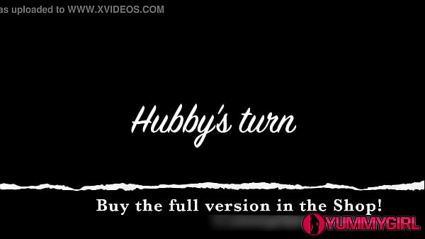 Sofie Marie In Squirt and Cum Trailer Thumbnail