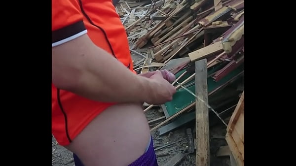 Piss Porn Tubes