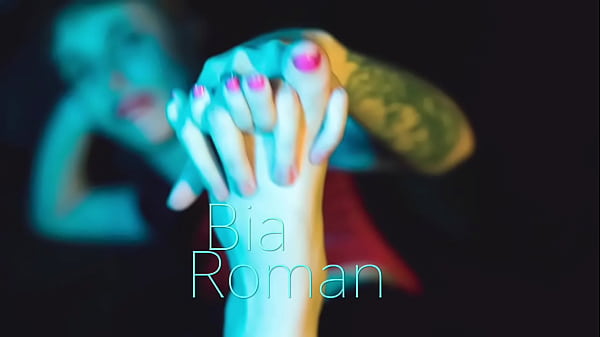 Talking Dirty and Sucking my Toes Thumbnail