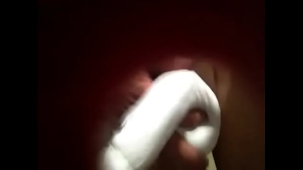 big dick undercover Thumbnail