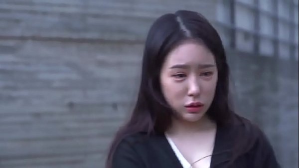 Seducing the Country Girl 2020