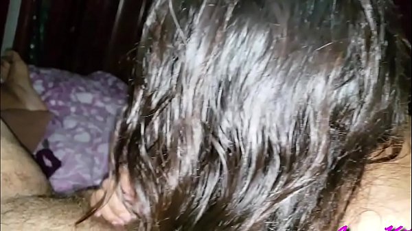 linda amateur pierde su virginad anal y sufre por su culo roto