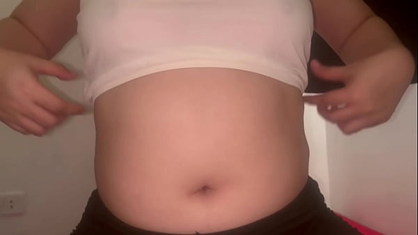 Pinay Booking , Student needs Graduation fee