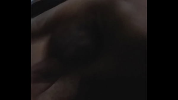 hot handjob Thumbnail