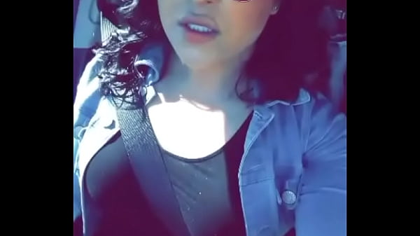 Vídeo