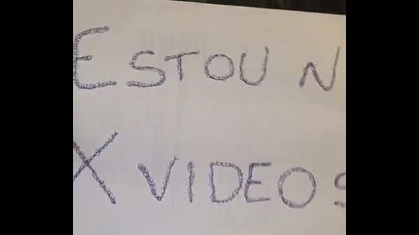 De Sätter Röven Porr Filmer - De Sätter Röven Sex De Sätter Röven Porr Filmer - De Sätter Röven Sex