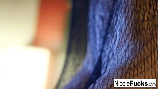 Sleeping Creampie Completion · XNXX.com.se Free Porn Online! 3GP MP4 Mobile Sex XXX Porno Videos!  