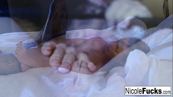 Sleeping Creampie Completion · XNXX.com.se Free Porn Online! 3GP MP4 Mobile Sex XXX Porno Videos!  