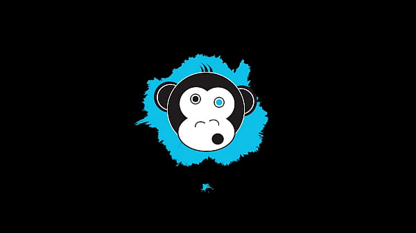 Sleeping Creampie Completion · XNXX.com.se Free Porn Online! 3GP MP4 Mobile Sex XXX Porno Videos!  