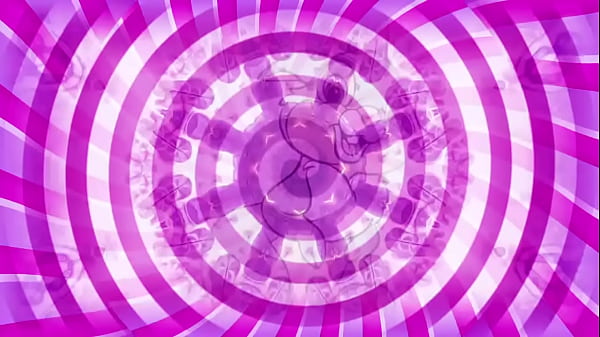 Edge Away the Day – Sissy Training