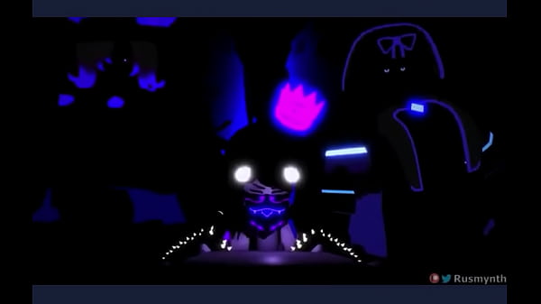 3 roblox sluts gets fucked Thumbnail