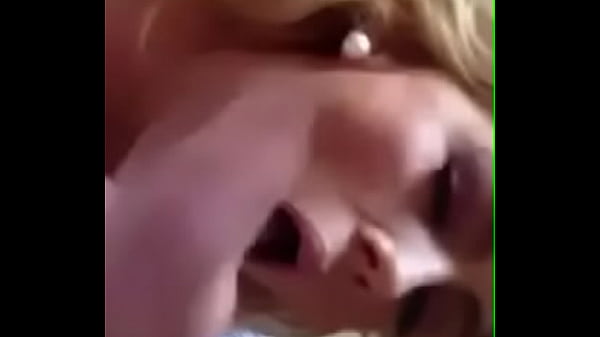 Alguém sabe o nome dessa garota?
