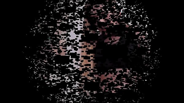 Facesitting Domination