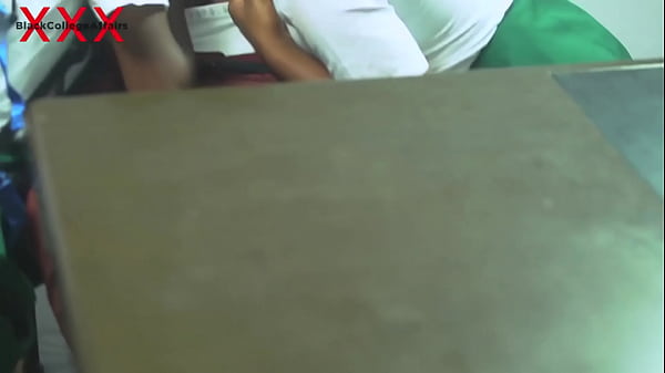 Lucky long dick teacher is served hot sex in his office by two naughty college girls for him to upgrade in their examination grades. Subscribe RED now and see hot full videos