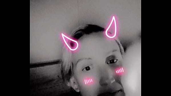 Cody Roy bad his Candy BJ Blast blowjob by queen Danielle Roy