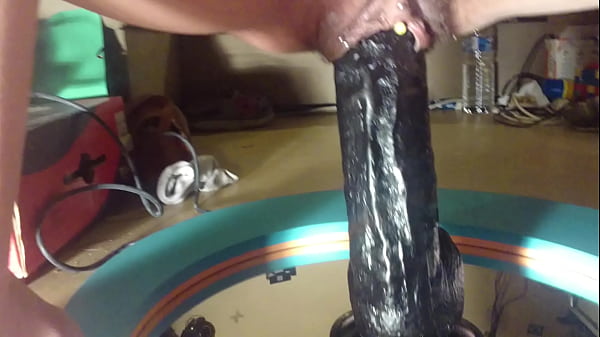 vibrador grande